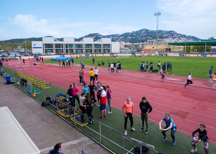 athletics_52706089381_o athletics_52706089381_o