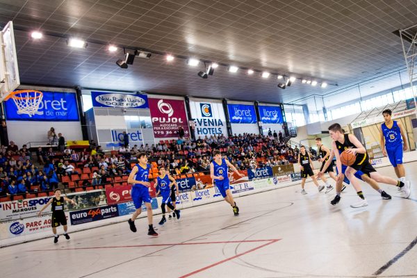 globasket_52706331669_o globasket_52706331669_o