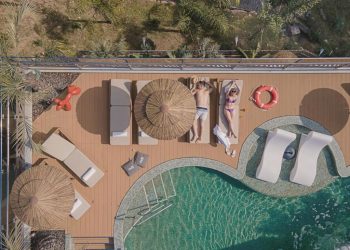 hcasacoco_52342701796_o