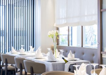 marsol-5_52342712271_o