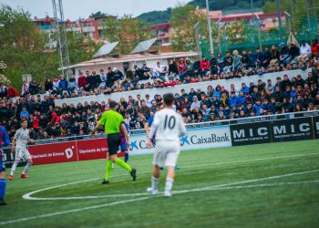 mic-futbol_52705558467_o